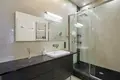 1 room apartment 70 m² Minsk, Belarus