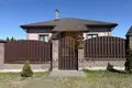 Дом 180 м² Тюхиничи, Беларусь