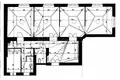5 room apartment 144 m² City of Zagreb, Croatia
