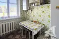 Maison 80 m² Damacauski sielski Saviet, Bélarus