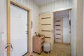 4 room apartment 79 m² Minsk, Belarus