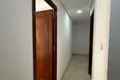 Apartamento 3 habitaciones 96 m² Torrevieja, Španjolska
