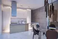 4 bedroom apartment 608 m² Agios Tychonas, Cyprus