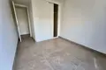 Mieszkanie 4 pokoi 171 m² Bel Air, Hiszpania
