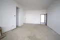 Mieszkanie 3 pokoi 150 m² Demos Agiou Athanasiou, Cypr