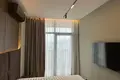 Квартира 2 комнаты 55 м² Батуми, Грузия