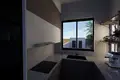 Dom 2 pokoi 105 m² Moni, Cypr