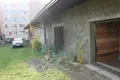 House 85 m² Kelme, Lithuania