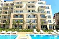 2 bedroom apartment 88 m² Sveti Vlas, Bulgaria