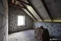 Casa 105 m² Lida, Belarús