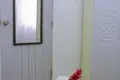 2 bedroom apartment 76 m² Guayacanes, Dominican Republic