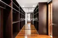 Дом 5 спален 450 м² Михас, Испания
