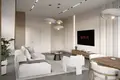 3 bedroom villa 184 m² Kapparis, Cyprus