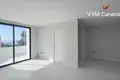 Wohnung 1 Schlafzimmer 55 m² Adeje, Spanien