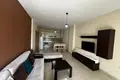 3 room apartment 101 m² in Kashar, Albania