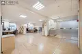 Propiedad comercial 545 m² en Vilna, Lituania
