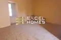 Haus 4 Schlafzimmer  Xewkija, Malta