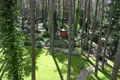 House 313 m² Jurmala, Latvia