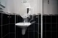 Офис 5 комнат 259 м² в Минске, Беларусь