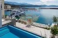 Apartamento 1 habitación 44 m² Montenegro, Montenegro