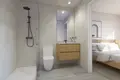2 bedroom apartment  Torre-Pacheco, Spain
