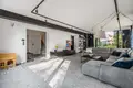 Wohnung 411 m² in Warschau, Polen