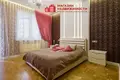 Wohnung 4 zimmer 156 m² Hrodna, Belarus