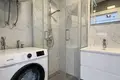 Apartamento 1 habitacion 42 m² Budva, Montenegro