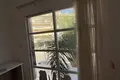 Maison 3 chambres 138 m² Limassol, Chypre