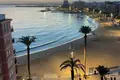 Apartamento 3 habitaciones 91 m² Torrevieja, Španjolska