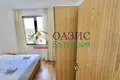 1 bedroom apartment 50 m² Kableshkovo, Bulgaria