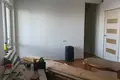 Casa 4 habitaciones 125 m² Drackauski sielski Saviet, Belarús