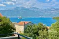 Apartamento 2 habitaciones 70 m² Krasici, Montenegro