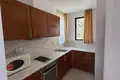 Apartamento 2 habitaciones 87 m² Kosharitsa, Bulgaria
