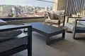 Penthouse 3 bedrooms 115 m² Larnaca, Cyprus