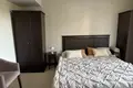 Hotel 89 m² en Nesebar, Bulgaria