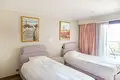 Mieszkanie 3 pokoi 118 m² Francja, Francja