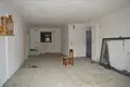 Ferienhaus 5 zimmer 265 m² Municipality of Marathonas, Griechenland