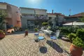 Maison 3 chambres 115 m² Kalyves Polygyrou, Grèce