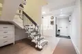 Wohnung 5 zimmer 108 m² Verwaltungsgemeinschaft Helsinki, Finnland