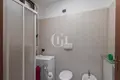 Квартира 2 комнаты 60 м² Lugana, Италия