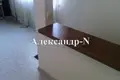 Haus 3 zimmer 84 m² Odessa, Ukraine