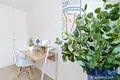 Apartment 71 m² Sant Joan dAlacant, Spain