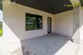 Townhouse 110 m² Minsk, Belarus