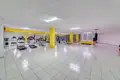 Penthouse 5 pokojów 250 m² Tosmur, Turcja