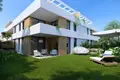 2 bedroom apartment 95 m² Spain, Spain