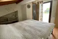 Haus 4 Schlafzimmer 143 m² Gemeinde Sithonia, Griechenland