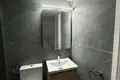 Haus 3 Schlafzimmer 145 m² in Moni, Zypern
