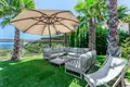 Casa 5 habitaciones 528 m² Benahavis, Španjolska