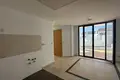 Dom 2 pokoi 193 m² Hiszpania, Hiszpania